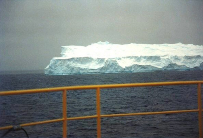 113-iceberg